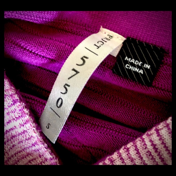 Mini Dress - Picture 6 of 14